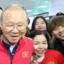 Will Park Hang-seo's departure after 2022 AFF Championship mark end of Vietnam's golden era?