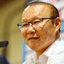 Ex-Vietnam coach Park Hang-seo assumes new responsibility in Korea 2026 World Cup campaign