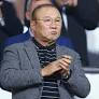 VFF President congratulates Park Hang-seo on new role with KFA