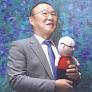 Park Hang-seo, Hwang Sun-hong are top KFA interim manager picks: Reports