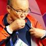 Vietnam's football hero Park Hang Seo becomes KFA vice president