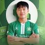 Tiền vệ Lương Xuân Trường gia nhập Trường Tươi Bình Phước