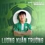 Lương Xuân Trường tái hợp Nguyễn Công Phượng