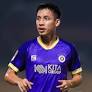 Đỗ Hùng Dũng vắng mặt ở derby Thủ đô: 9 cầu thủ bị treo giò tại vòng 14 V-League