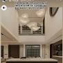 Cô chủ khách sạn khoe quà 8.3 cực khủng từ tuyển thủ Phan Văn Đức: Biệt thự mới toanh, phòng khách cực đẹp