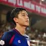 Tin chiều 20/5: Sáng tỏ tương lai của Phan Văn Đức