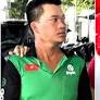 Bắt Phan Văn Đức chế "cổ vật" hình nải chuối, nhánh cau từ vàng giả để lừa đảo