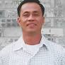 Nguyễn Văn Toàn Obituary January 8, 2025