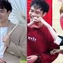 Chuyện bất thường xảy ra ở Facebook của Văn Toàn sau khi Hoà Minzy công khai chồng sắp cưới