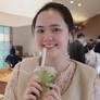 Vợ cầu thủ Duy Mạnh cầu cứu