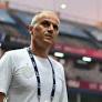 Chennaiyin FC appoint Bozidar Bandovic as head coach