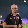 Chennaiyin FC mutually part ways with Bozidar Bandovic