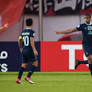 Are Bandovic’s Buriram United the best Thai league side ever?