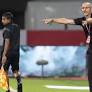 Need to play better in attack: Bozidar Bandovic on Chennaiyin FC’s narrow win