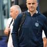 Božidar Bandović sees the quarterfinals with the Thais
