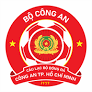 Cong An Ho Chi Minh City vs PVF-CAND - live score, predicted lineups and H2H stats