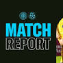 AWCL REPORT: City 3-0 Ho Chi Minh City