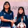 AWCL: Sailors aim to bounce back in Ho Chi Minh City showdown