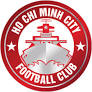 Cong An Ho Chi Minh City FC - Becamex Ho Chi Minh City FC