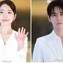 Sung Hae-eun of "Transfer Love 2" is a hot topic as she left a meaningful word amid rumors of Chung
