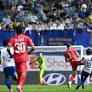 With 40-yard, 97th-minute winner, Chanathip Songkrasin's brilliance is undeniable