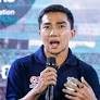'I've never been assaulted like that': Chanathip Songkrasin on Iraq striker's violent play in King's Cup final