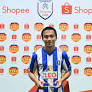 Meet Chanathip Songkrasin - The talk of town in Thailand after his wonder goal in the Asean Club Cup for BG Pathum United