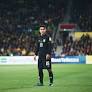 Chanathip Songkrasin and the first steps to producing a world-class Thai footballer