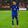AFC ASIAN CUP Player to Watch: Chanathip Songkrasin (Thailand)