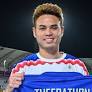 Thailand Coach Happy Theerathon Bunmathan Back After Printing 100 Caps