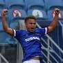 AFC Champions League (EAST) Toyota Player of the Week: Theerathon Bunmathan