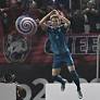 Captain Theerathon shoots winner as Thailand retain Asean title