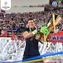 SEA GAMES Thailand 2025