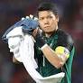 Retiring Kawin Thamsatchanan should go down as Thailand's greatest goalkeeper