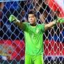More Kawin heroics as Muang Thong stay top of Premier League of Thailand