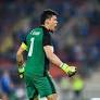 Kawin Thamsatchanan reveals what he gets from playing football in Europe