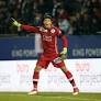 Kawin makes OHL debut