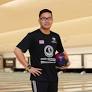 Thai bowlers aiming for SEA Games strike
