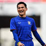 Port FC sign former Thailand head coach Kiatisuk Senamuang