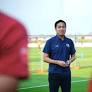 Football legend promises to resign from FAT if Thailand fail to qualify for 2027 Asian Cup
