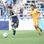 Four Southeast Asian players who made appearances in the K League – Page 2