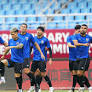 Thailand ‘confident’ ahead of do-or-die World Cup qualifier in China