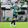 Thailand eye good start to Asian Cup bid -- Supachok