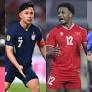 ASEAN Mitsubishi Electric Cup™ - VOTE for the Best Goal of the Tournament