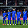 Asian Cup expectations high for Thailand but recent turmoil means jury is out