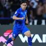 Thai midfielder Supachok locks Facebook, disables Instagram comments amid backlash over ASEAN Cup final goal