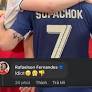 Vietnam naturalized striker Nguyen Xuan Son calls Thailand's Supachok 'idiot' after ASEAN Cup final