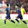 'It was a misunderstanding': Thailand's Supachok explains controversial goal against Vietnam