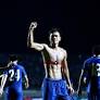 Substitute Adisak makes decisive impact for Thailand