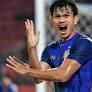 Home advantage will seal our place in final, says Thai striker